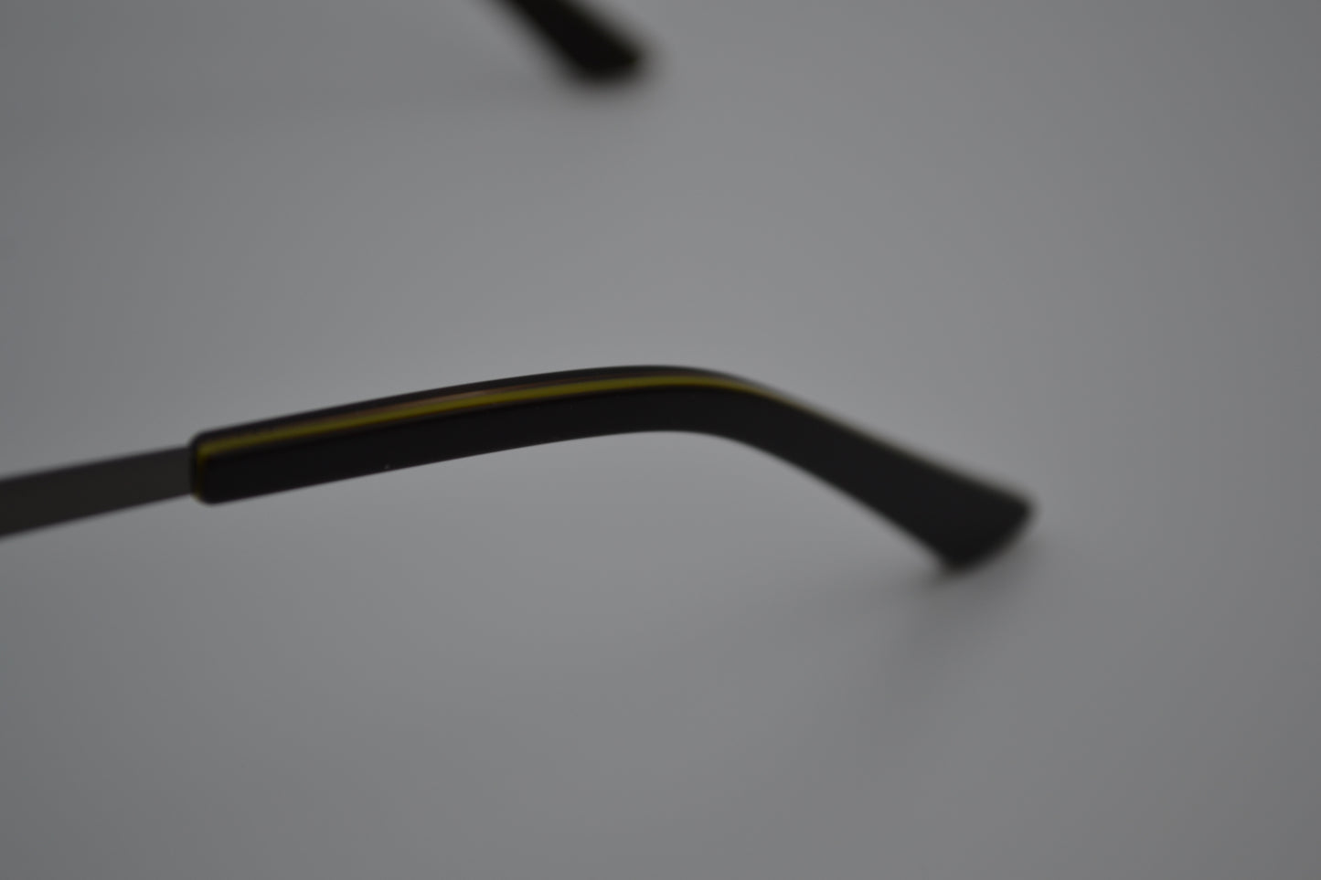 BB Bruno Banani Sonnenbrille Havannagrün-Gun CAT.3