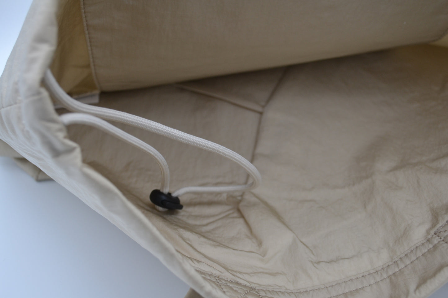Ck Calvin Klein City Shopper