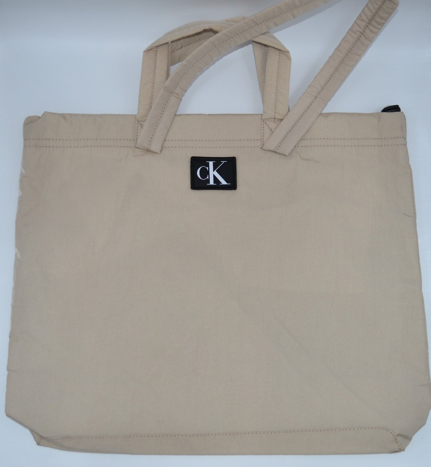 Ck Calvin Klein City Shopper