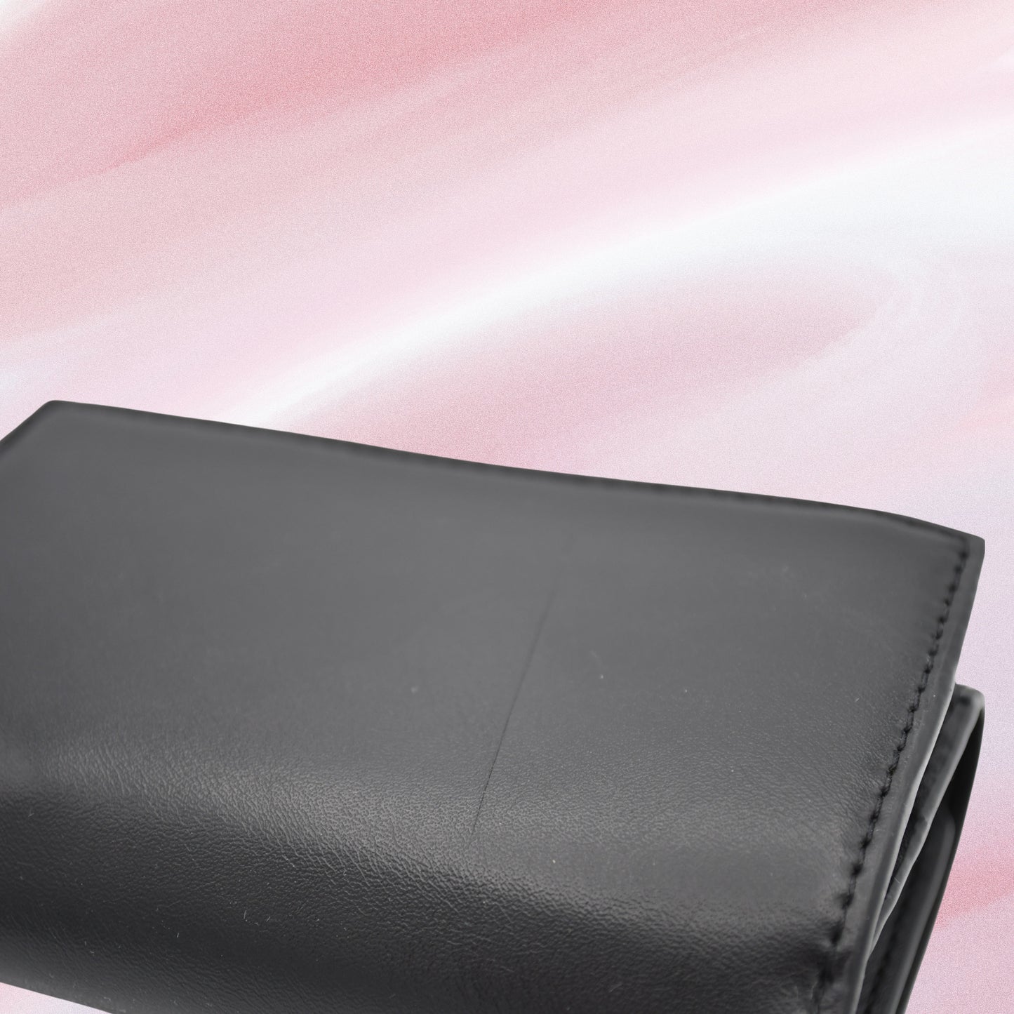 Calvin Klein Ck Damen Geldbörse